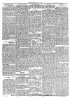 Berwickshire News and General Advertiser Tuesday 01 April 1879 Page 6