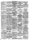 Berwickshire News and General Advertiser Tuesday 01 April 1879 Page 7