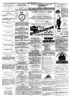 Berwickshire News and General Advertiser Tuesday 01 April 1879 Page 8