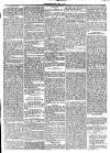Berwickshire News and General Advertiser Tuesday 08 April 1879 Page 5