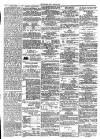 Berwickshire News and General Advertiser Tuesday 08 April 1879 Page 7