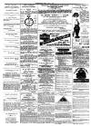 Berwickshire News and General Advertiser Tuesday 08 April 1879 Page 8