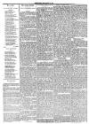 Berwickshire News and General Advertiser Tuesday 28 October 1879 Page 4