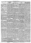 Berwickshire News and General Advertiser Tuesday 28 October 1879 Page 5