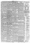 Berwickshire News and General Advertiser Tuesday 28 October 1879 Page 6