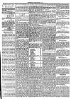 Berwickshire News and General Advertiser Tuesday 28 October 1879 Page 7