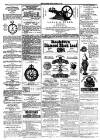 Berwickshire News and General Advertiser Tuesday 28 October 1879 Page 8