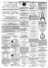 Berwickshire News and General Advertiser Tuesday 09 December 1879 Page 2