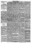 Berwickshire News and General Advertiser Tuesday 09 December 1879 Page 5
