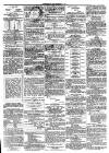 Berwickshire News and General Advertiser Tuesday 09 December 1879 Page 7