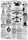 Berwickshire News and General Advertiser Tuesday 09 December 1879 Page 8