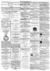 Berwickshire News and General Advertiser Tuesday 23 December 1879 Page 2