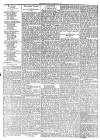 Berwickshire News and General Advertiser Tuesday 23 December 1879 Page 4
