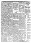 Berwickshire News and General Advertiser Tuesday 23 December 1879 Page 6