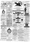 Berwickshire News and General Advertiser Tuesday 23 December 1879 Page 8