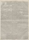 Berwickshire News and General Advertiser Tuesday 18 January 1881 Page 5