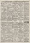 Berwickshire News and General Advertiser Tuesday 18 January 1881 Page 7