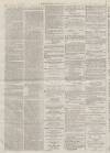 Berwickshire News and General Advertiser Tuesday 01 February 1881 Page 2
