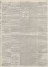 Berwickshire News and General Advertiser Tuesday 01 February 1881 Page 3