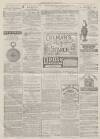 Berwickshire News and General Advertiser Tuesday 01 February 1881 Page 8