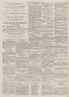 Berwickshire News and General Advertiser Tuesday 15 February 1881 Page 2
