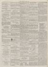 Berwickshire News and General Advertiser Tuesday 01 March 1881 Page 2