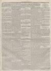 Berwickshire News and General Advertiser Tuesday 01 March 1881 Page 3