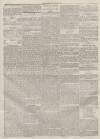 Berwickshire News and General Advertiser Tuesday 01 March 1881 Page 5