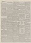 Berwickshire News and General Advertiser Tuesday 01 March 1881 Page 6