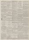 Berwickshire News and General Advertiser Tuesday 08 March 1881 Page 2