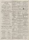 Berwickshire News and General Advertiser Tuesday 15 March 1881 Page 2