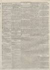 Berwickshire News and General Advertiser Tuesday 15 March 1881 Page 3