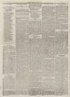 Berwickshire News and General Advertiser Tuesday 15 March 1881 Page 4