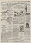 Berwickshire News and General Advertiser Tuesday 15 March 1881 Page 8
