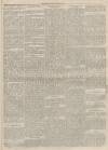 Berwickshire News and General Advertiser Tuesday 22 March 1881 Page 3