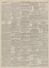 Berwickshire News and General Advertiser Tuesday 22 March 1881 Page 6