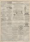 Berwickshire News and General Advertiser Tuesday 22 March 1881 Page 7
