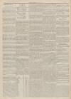 Berwickshire News and General Advertiser Tuesday 29 March 1881 Page 6