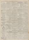 Berwickshire News and General Advertiser Tuesday 29 March 1881 Page 8