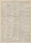 Berwickshire News and General Advertiser Tuesday 05 April 1881 Page 2