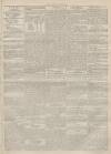 Berwickshire News and General Advertiser Tuesday 05 April 1881 Page 3