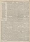 Berwickshire News and General Advertiser Tuesday 05 April 1881 Page 4