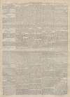 Berwickshire News and General Advertiser Tuesday 05 April 1881 Page 5