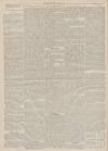 Berwickshire News and General Advertiser Tuesday 05 April 1881 Page 6