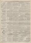 Berwickshire News and General Advertiser Tuesday 05 April 1881 Page 7