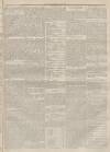 Berwickshire News and General Advertiser Tuesday 12 April 1881 Page 3