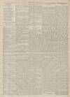 Berwickshire News and General Advertiser Tuesday 12 April 1881 Page 4