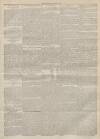 Berwickshire News and General Advertiser Tuesday 12 April 1881 Page 5