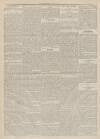 Berwickshire News and General Advertiser Tuesday 12 April 1881 Page 6