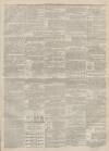 Berwickshire News and General Advertiser Tuesday 12 April 1881 Page 7